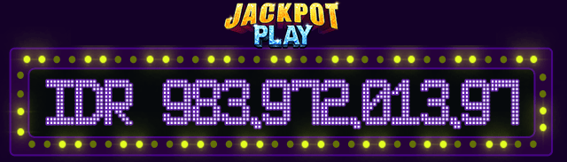 Autobet4 Jackpot