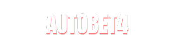 Logo Autobet4